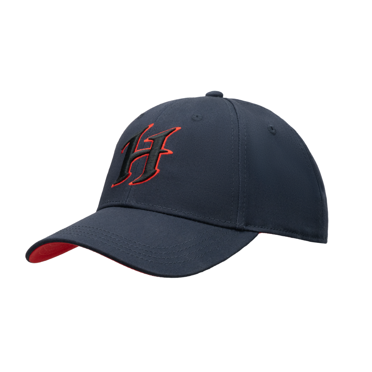 Șapcă Baseball Helikon-Tex 'H' Marine