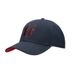 Șapcă Baseball Helikon-Tex 'H' Marine