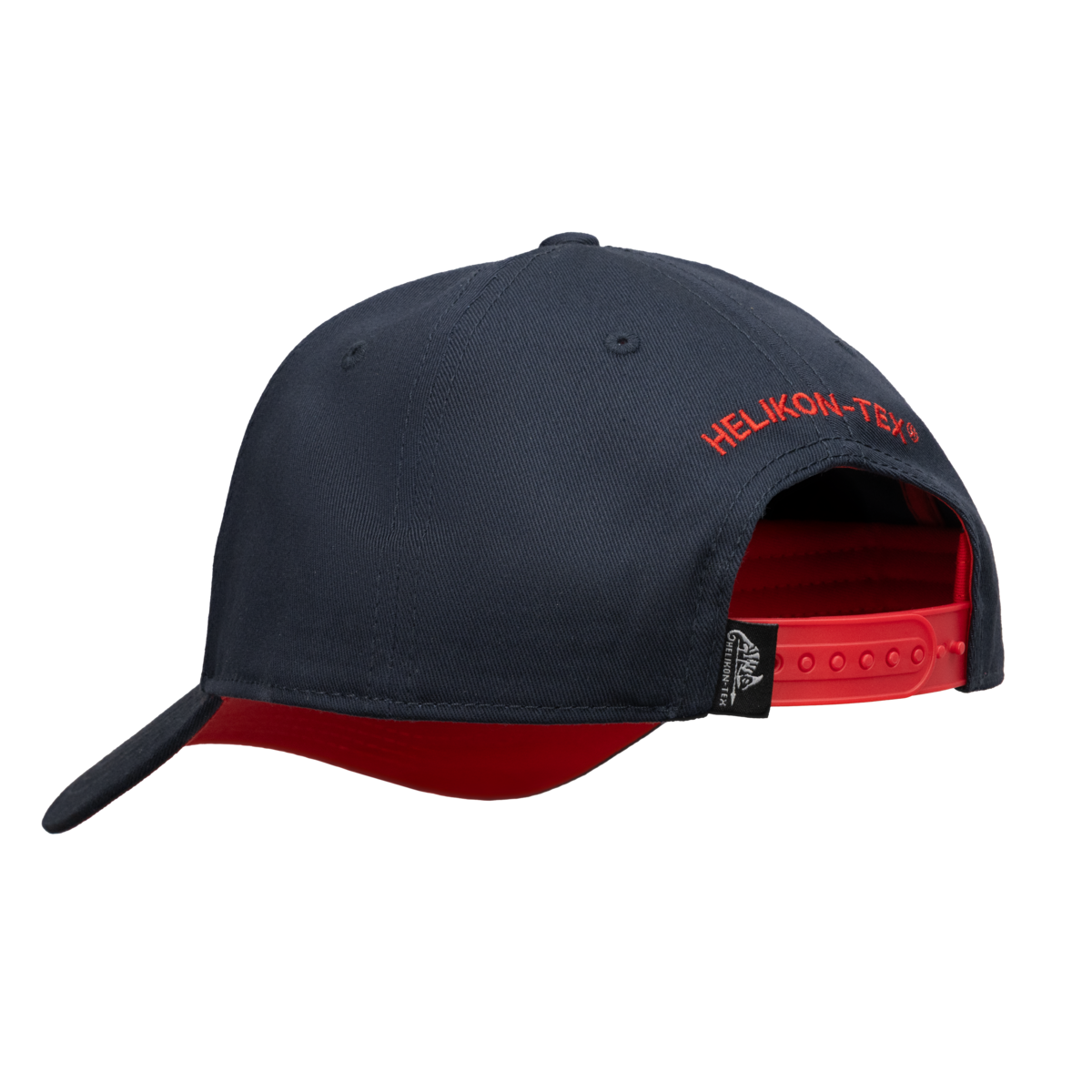 Șapcă Baseball Helikon-Tex 'H' Marine
