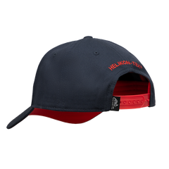 Șapcă Baseball Helikon-Tex 'H' Marine