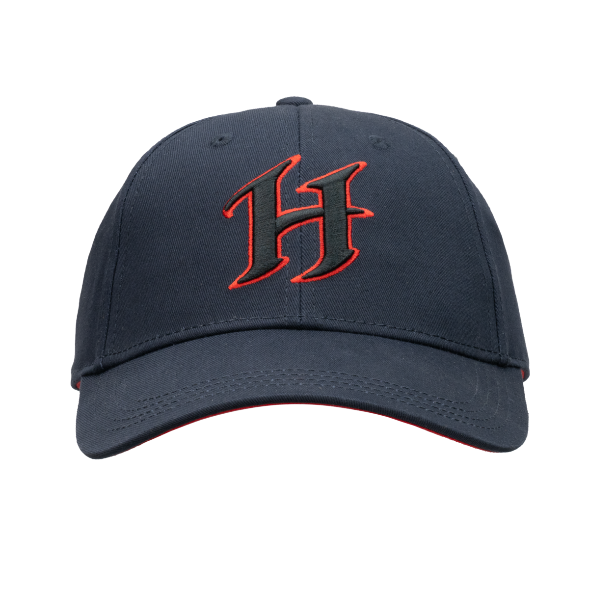 Șapcă Baseball Helikon-Tex 'H' Marine
