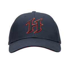 Șapcă Baseball Helikon-Tex 'H' Marine