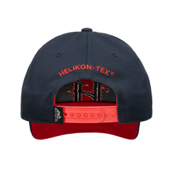 Șapcă Baseball Helikon-Tex 'H' Marine