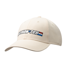 Șapcă Baseball Helikon-Tex Joe Nuanță de nisip Retro