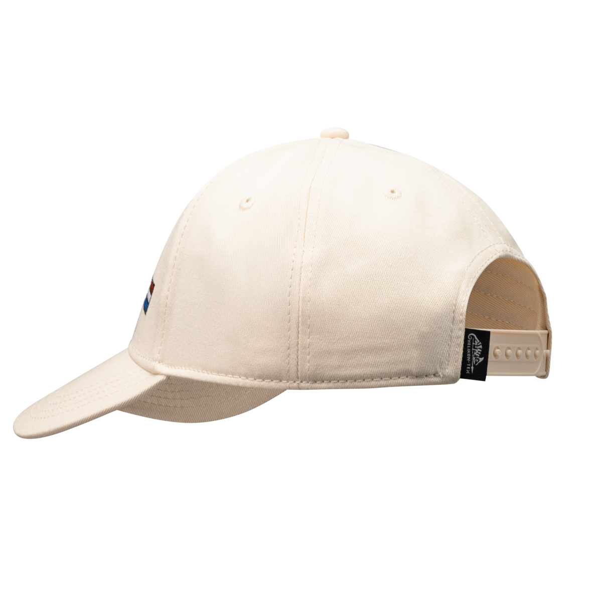 Șapcă Baseball Helikon-Tex Joe Nuanță de nisip Retro