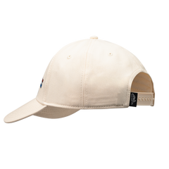 Șapcă Baseball Helikon-Tex Joe Nuanță de nisip Retro