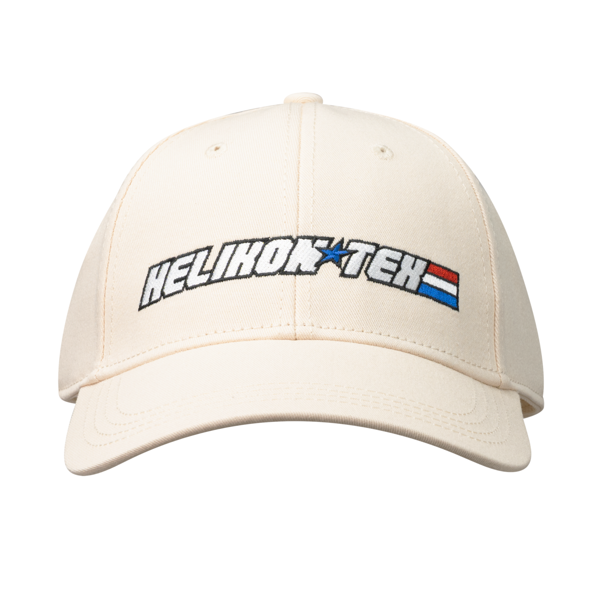Șapcă Baseball Helikon-Tex Joe Nuanță de nisip Retro