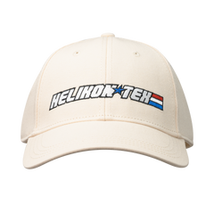 Șapcă Baseball Helikon-Tex Joe Nuanță de nisip Retro
