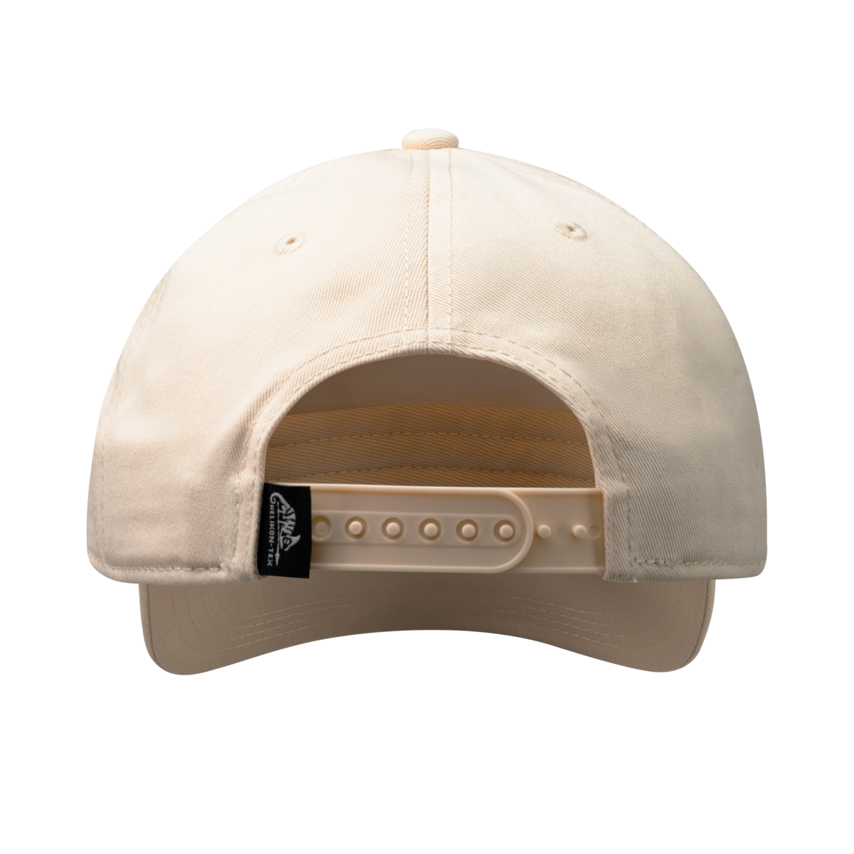 Șapcă Baseball Helikon-Tex Joe Nuanță de nisip Retro