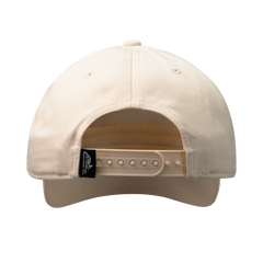 Șapcă Baseball Helikon-Tex Joe Nuanță de nisip Retro