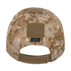 Șapcă Baseball Helikon-Tex NyCo Ripstop MultiCam®