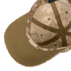 Șapcă Baseball Helikon-Tex NyCo Ripstop MultiCam®