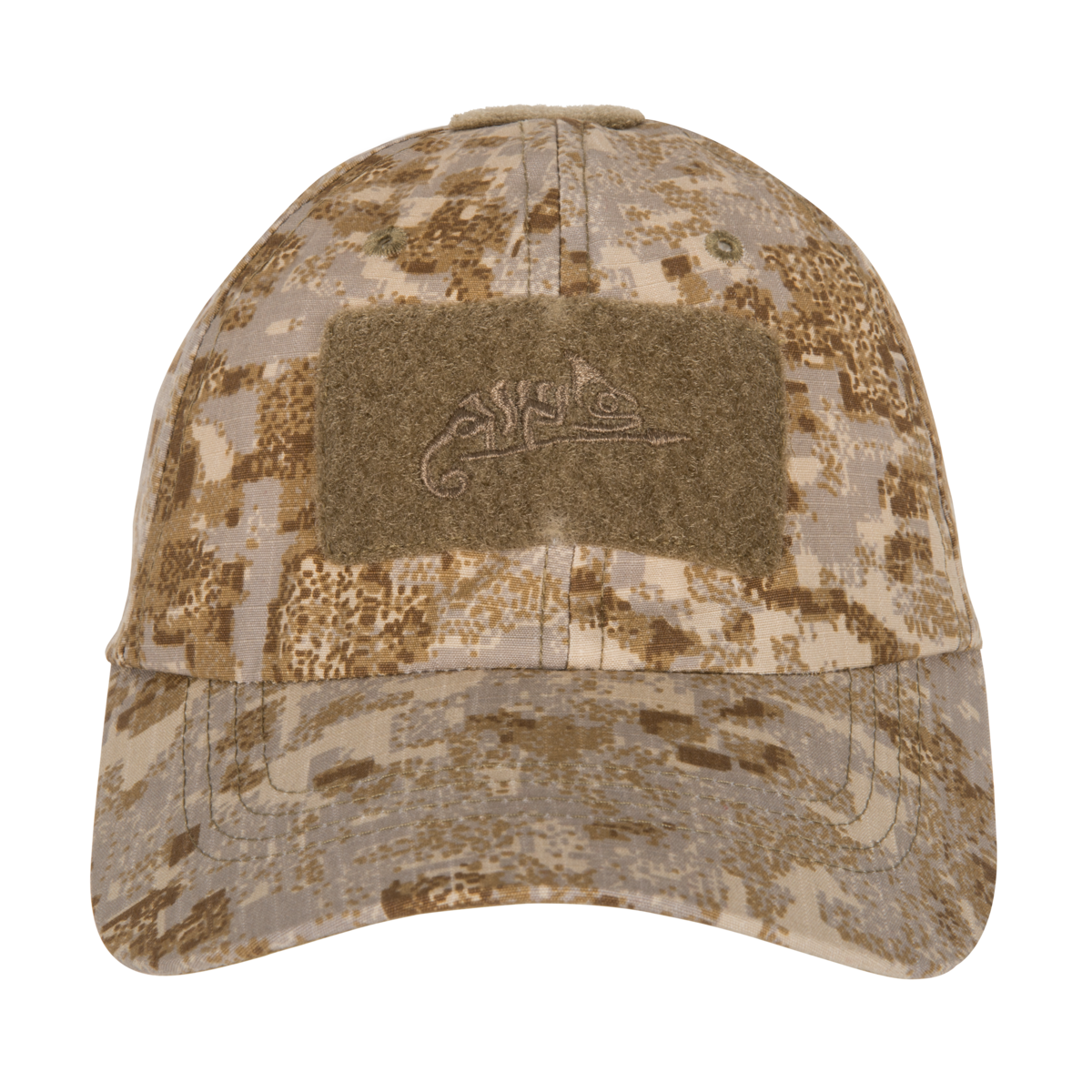 Șapcă Baseball Helikon-Tex NyCo Ripstop MultiCam®