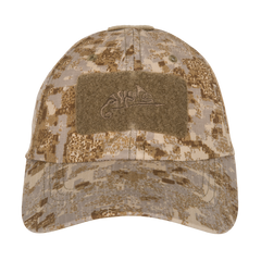 Șapcă Baseball Helikon-Tex NyCo Ripstop MultiCam®