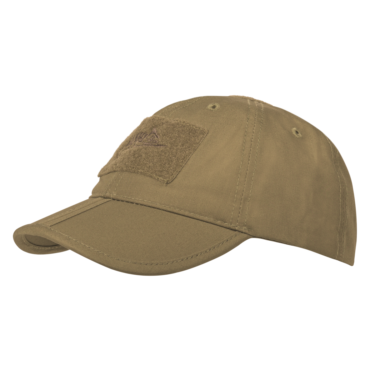 Șapcă Baseball Helikon-Tex Pliabilă Coyote