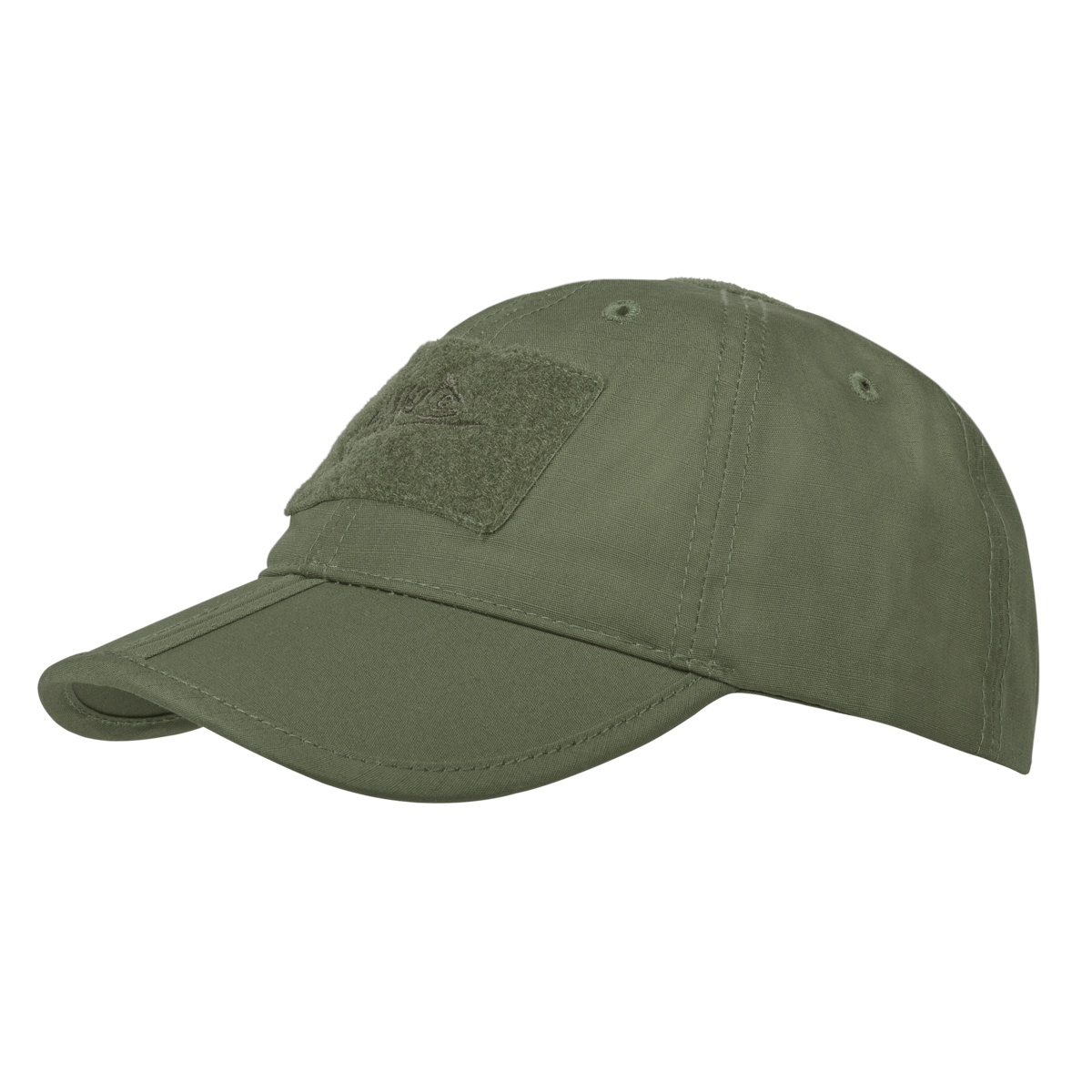 Șapcă Baseball Helikon-Tex Pliabilă Ripstop