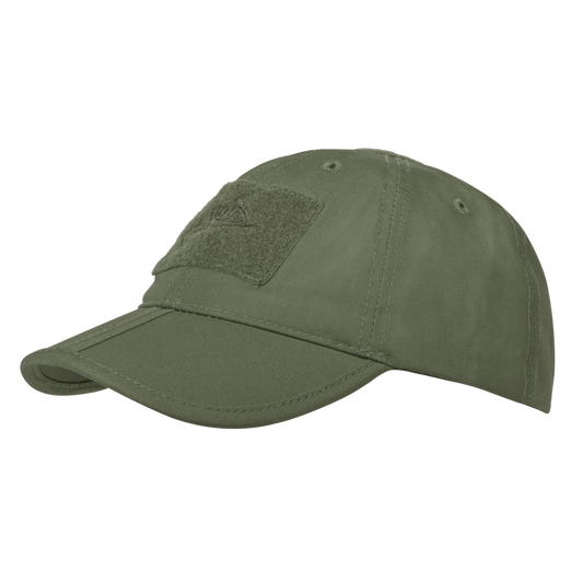 Șapcă Baseball Helikon-Tex Pliabilă Ripstop