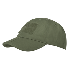 Șapcă Baseball Helikon-Tex Pliabilă Ripstop