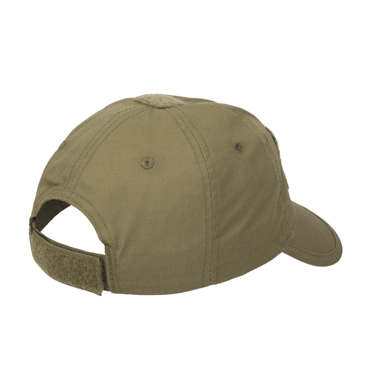 Șapcă Baseball Helikon-Tex Pliabilă Ripstop