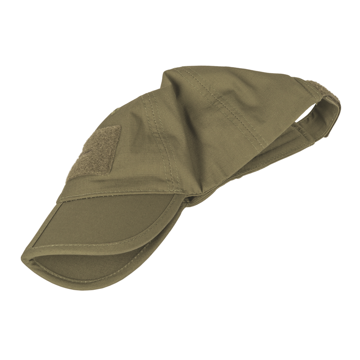 Șapcă Baseball Helikon-Tex Pliabilă Ripstop