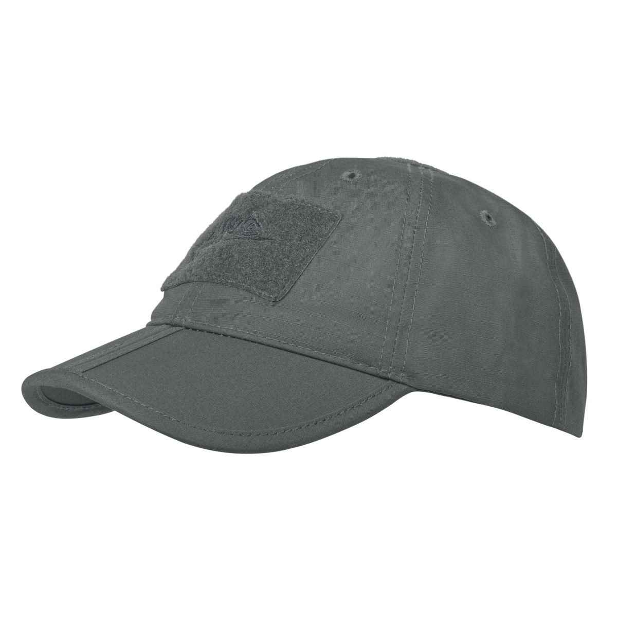 Șapcă Baseball Helikon-Tex Pliabilă Shadow Grey