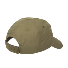 Șapcă Baseball Helikon-Tex Pliabilă Shadow Grey