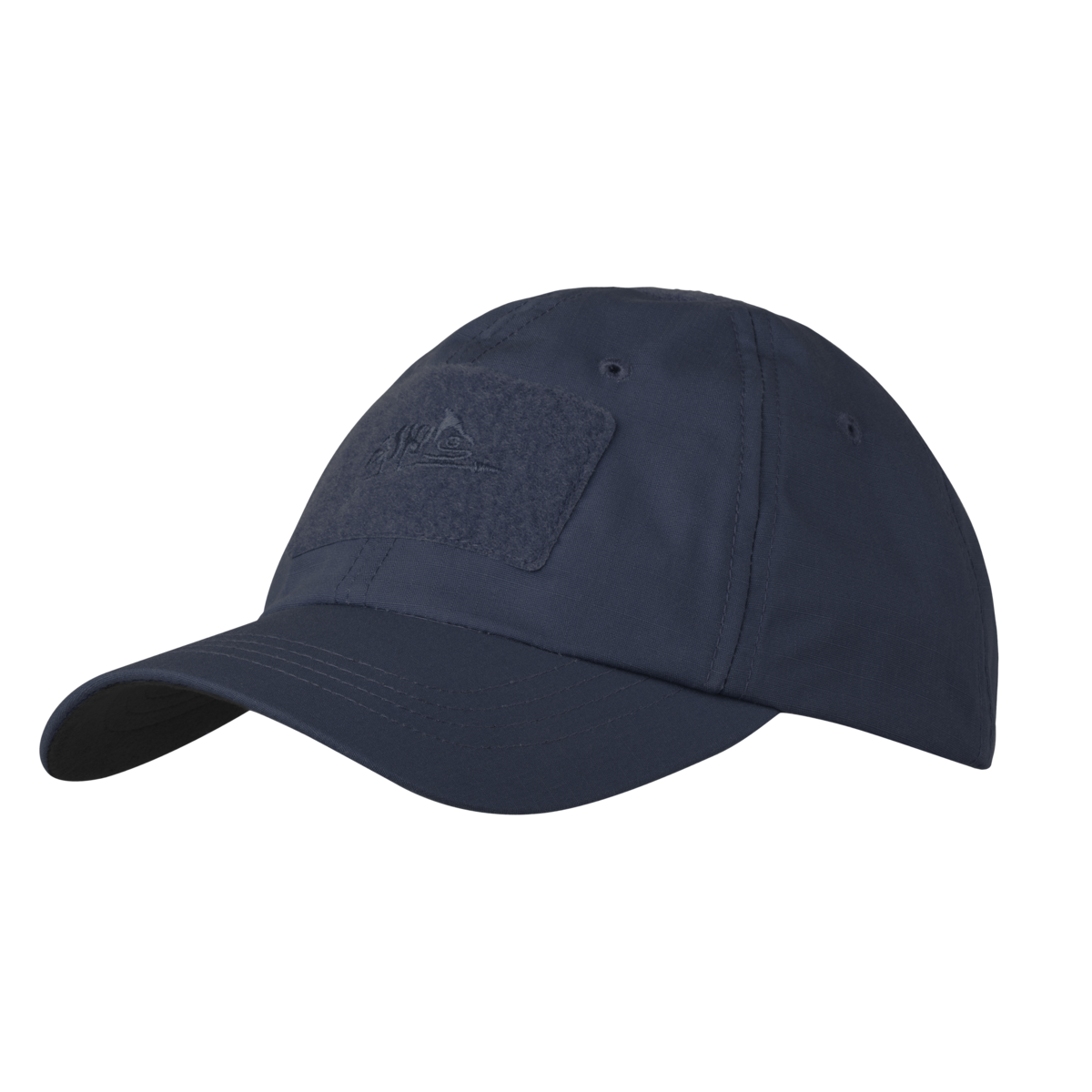 Șapcă Baseball Helikon-Tex Ripstop Navy Blue