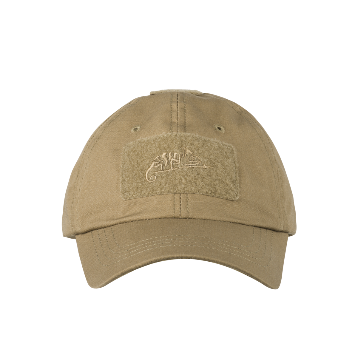 Șapcă Baseball Helikon-Tex Ripstop Navy Blue