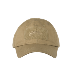 Șapcă Baseball Helikon-Tex Ripstop Navy Blue