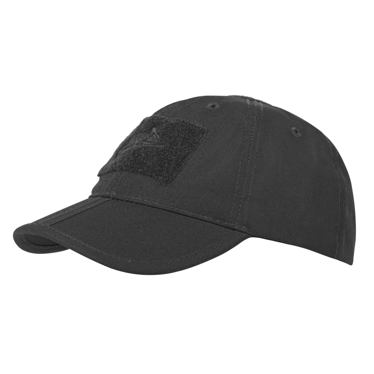 Șapcă Baseball Helikon-Tex Ripstop Pliabilă