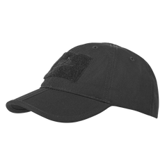 Șapcă Baseball Helikon-Tex Ripstop Pliabilă