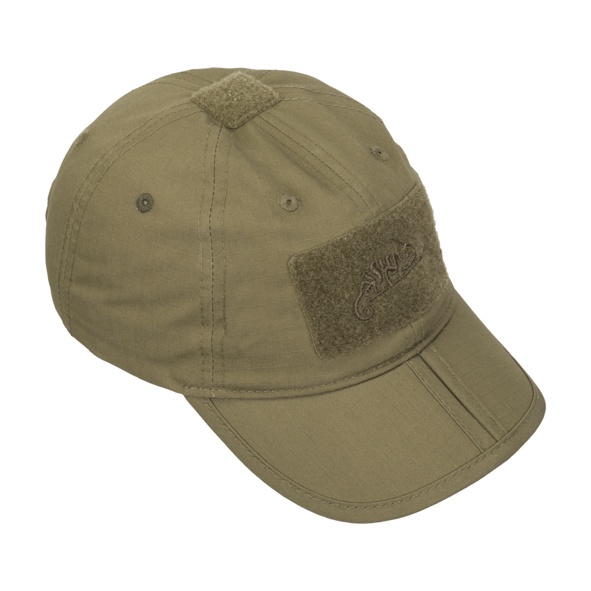 Șapcă Baseball Helikon-Tex Ripstop Pliabilă