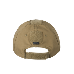 Șapcă Baseball Helikon-Tex Ripstop Verde Olive