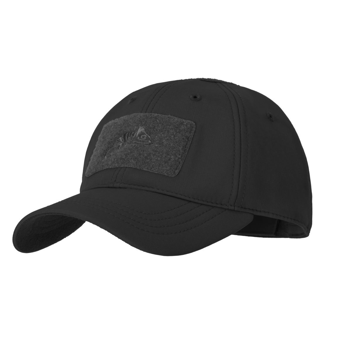 Șapcă Baseball Helikon-Tex Shark Skin Negru