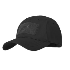 Șapcă Baseball Helikon-Tex Shark Skin Negru