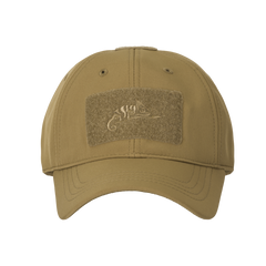 Șapcă Baseball Helikon-Tex Shark Skin Negru