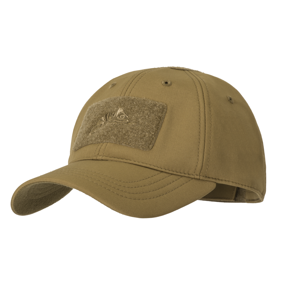 Șapcă Baseball Helikon-Tex Shark Skin pentru Iarnă