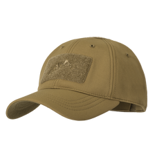 Șapcă Baseball Helikon-Tex Shark Skin pentru Iarnă