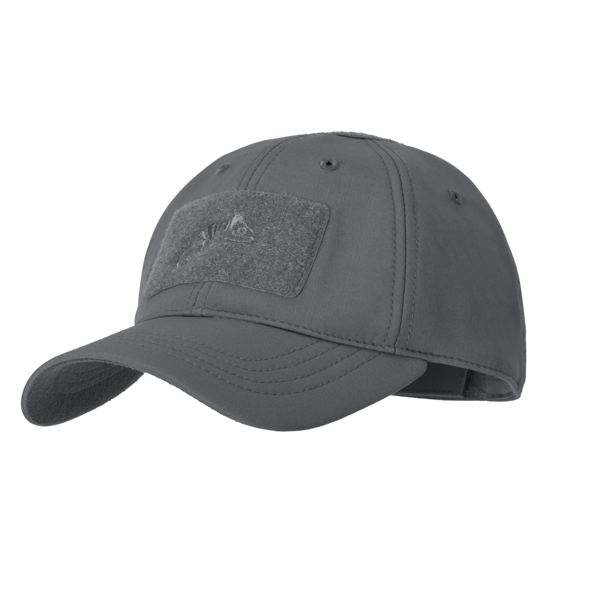 Șapcă Baseball Helikon-Tex Shark Skin Shadow Grey