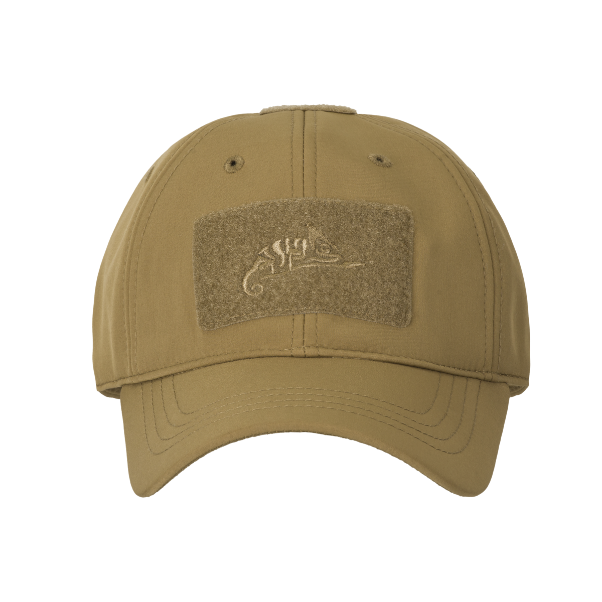 Șapcă Baseball Helikon-Tex Shark Skin Shadow Grey