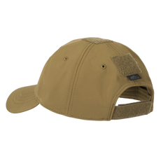 Șapcă Baseball Helikon-Tex Shark Skin Shadow Grey