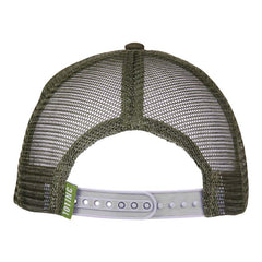 Șapcă Baseball Mesh 101 INC #1 - Ventilație Tactica Superioară