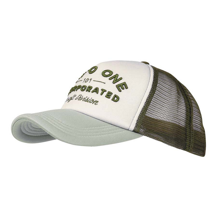 Șapcă Baseball Mesh 101 INC #1 - Ventilație Tactica Superioară