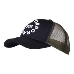 Șapcă Baseball Mesh 101 INC #2 - Confort Ventilat și Rezistență Tactică