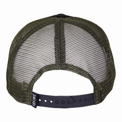 Șapcă Baseball Mesh 101 INC #2 - Confort Ventilat și Rezistență Tactică