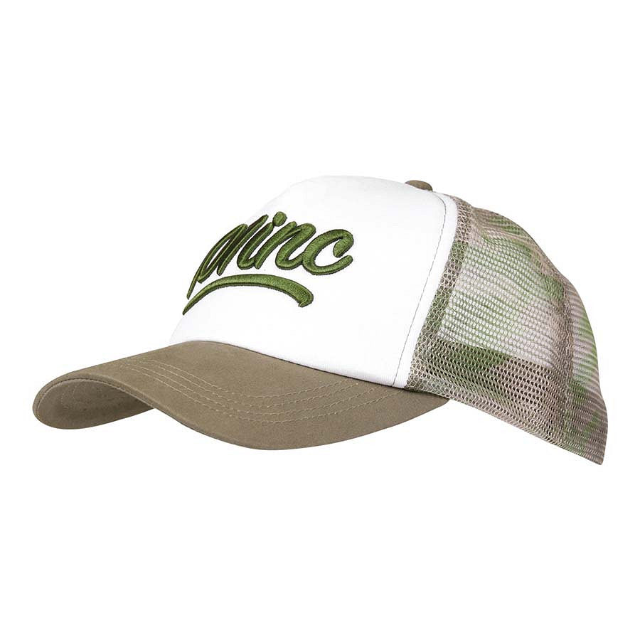 Șapcă Baseball Mesh #8 101 INC - Ventilație & Confort Tactic Superior
