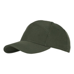 Șapcă Baseball Softshell Ranger Green TF-2215 - Confort Adaptabil Superior