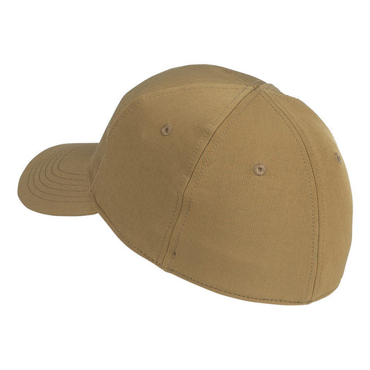 Șapcă Baseball TF-2215 Softshell Coyote TF-2215 - Confort Dinamic Fără Egal