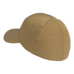 Șapcă Baseball TF-2215 Softshell Coyote TF-2215 - Confort Dinamic Fără Egal