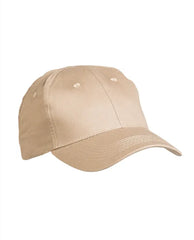 Șapcă Bej Baseball din Bumbac – Stil Casual Militar, Confort Natural și Reglaj Simplu